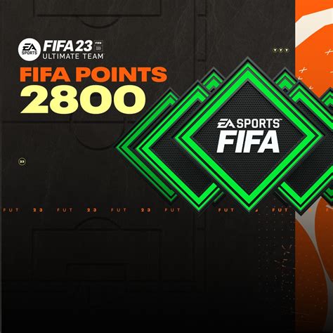 fifa 23 fifa points ps5|fifa points fifa 23 ps4.